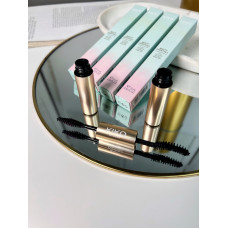 Стійка туш Kiko Milano Beauty Essentials 3-in-1