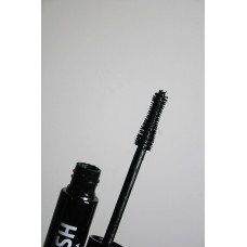Туш для вій чорна Iconic Lash Golden Rose