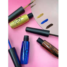 Підводка для очей Style Liner Metallic Eyeliner GOLDEN ROSE