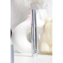 Туш для вій Golden Rose False Lashes Mascara