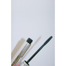 Туш для вій Golden Rose False Lashes Mascara
