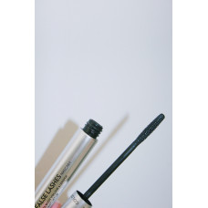 Туш для вій Golden Rose False Lashes Mascara