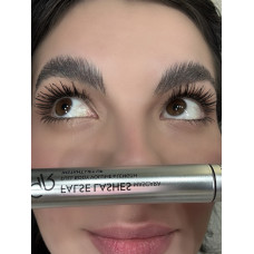 Туш для вій Golden Rose False Lashes Mascara