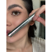 Туш для вій Golden Rose False Lashes Mascara