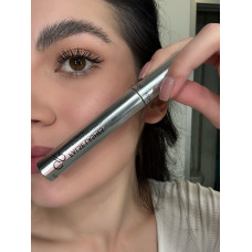 Туш для вій Golden Rose False Lashes Mascara