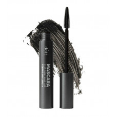 Dott Туш для вій VOLUME & LENGTH BLCK