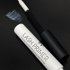 Праймер для вій Lash Primer Golden Rose