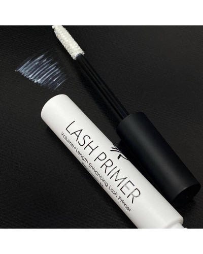 Праймер для вій Lash Primer Golden Rose