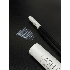 Праймер для вій Lash Primer Golden Rose