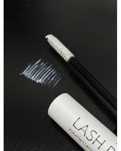 Праймер для вій Lash Primer Golden Rose