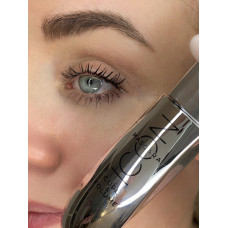 Туш для вій ICON Quiz Mascara ICON Curl & Volume