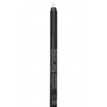 Олівець для очей неоновий PARISA Cosmetics 602