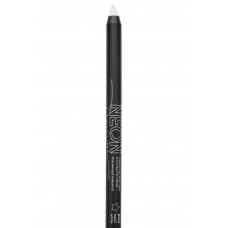 Олівець для очей неоновий PARISA Cosmetics 602