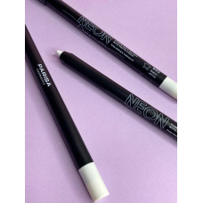 Олівець для очей неоновий PARISA Cosmetics 602