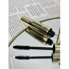 Туш для вій Golden Rose Wonder Lash