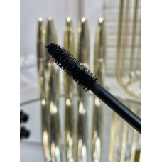 Туш для вій Golden Rose Wonder Lash