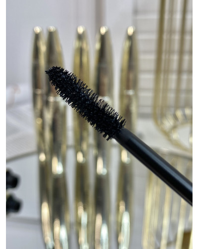 Туш для вій Golden Rose Wonder Lash