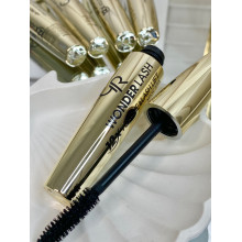 Туш для вій Golden Rose Wonder Lash
