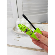 Туш для вій Golden Rose Volume&Define Miracle Lash Mascara