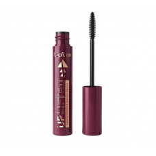 Туш для вій Topface Uplifted Supreme Definition & Extension Mascara