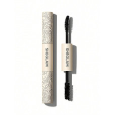 Туш для вій SHEGLAM All-in-One Volume & Length Mascara