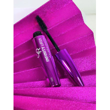 Туш для вій Golden Rose Infinity Lash Volume & Length Mascara