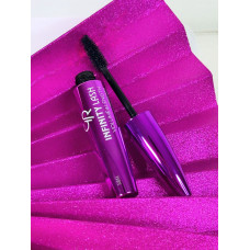 Туш для вій Golden Rose Infinity Lash Volume & Length Mascara