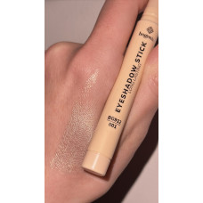 ТІНІ ДЛЯ ПОВІК LONG LASTING EYESHADOW STICK BOGENIA BG912