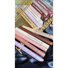 ТІНІ ДЛЯ ПОВІК LONG LASTING EYESHADOW STICK BOGENIA BG912