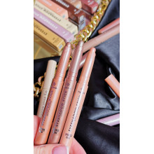 ТІНІ ДЛЯ ПОВІК LONG LASTING EYESHADOW STICK BOGENIA BG912