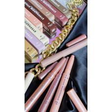ТІНІ ДЛЯ ПОВІК LONG LASTING EYESHADOW STICK BOGENIA BG912