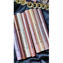 ТІНІ ДЛЯ ПОВІК LONG LASTING EYESHADOW STICK BOGENIA BG912