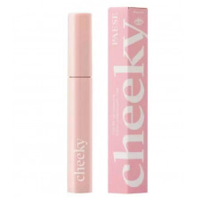 Туш для вій, що підкручує і подовжує - Cheeky Mascara від Paese
