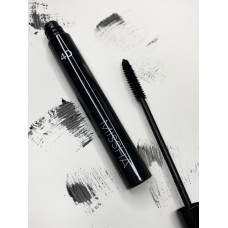 Туш для вій 4D MISSHA The Style 4D Mascara