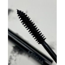 Туш для вій 4D MISSHA The Style 4D Mascara