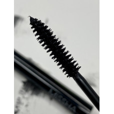 Туш для вій 4D MISSHA The Style 4D Mascara