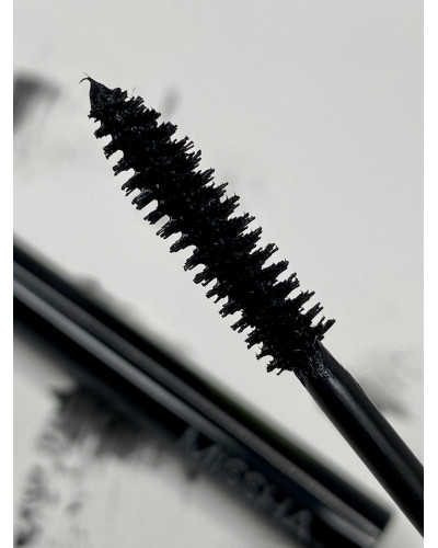 Туш для вій 4D MISSHA The Style 4D Mascara