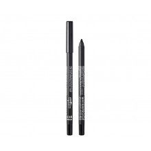 Олівець для очей водостійкий контурний TopFace Waterproof