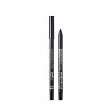 Олівець для очей водостійкий контурний TopFace Waterproof