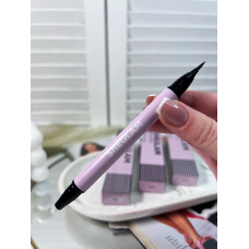 Підводка для очей лайнер Sheglam Do it all 2-in-1 eyeliner