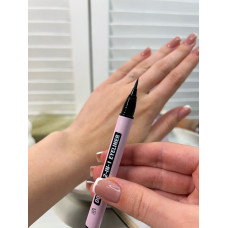 Підводка для очей лайнер Sheglam Do it all 2-in-1 eyeliner