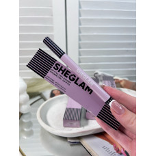 Підводка для очей лайнер Sheglam Do it all 2-in-1 eyeliner