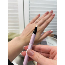 Підводка для очей лайнер Sheglam Do it all 2-in-1 eyeliner