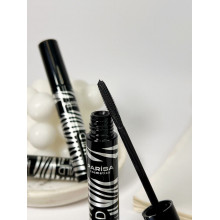 Туш для об'єму вій Parisa Cosmetics Wild Volume Sculpt