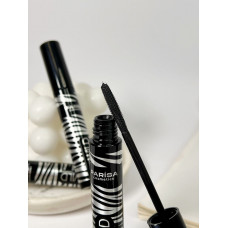Туш для об'єму вій Parisa Cosmetics Wild Volume Sculpt