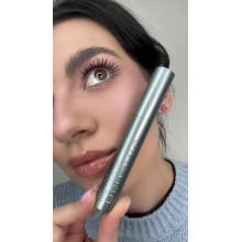 Чорна туш для вій Hollywood Call Black Mascara HEDONIC
