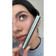 Чорна туш для вій Hollywood Call Black Mascara HEDONIC