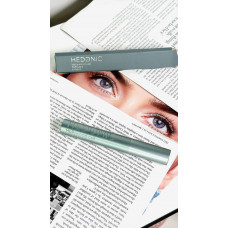 Чорна туш для вій Hollywood Call Black Mascara HEDONIC