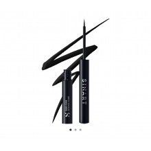 Підводка для очей SINART TRENDY COLOUR WATERPROOF EYELINER black