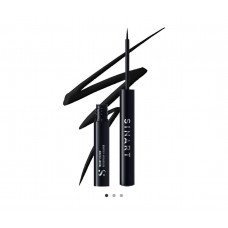 Підводка для очей SINART TRENDY COLOUR WATERPROOF EYELINER black